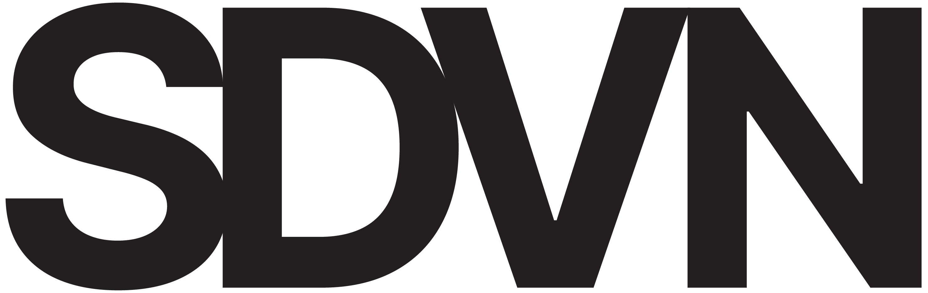 SDVN